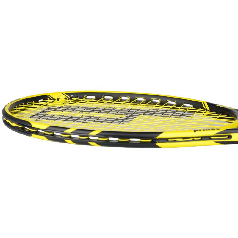 Prince Tour 95 rakieta tenisowa