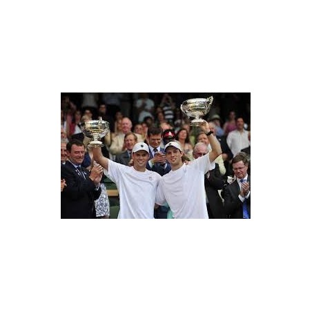 Prince Tour 95 rakieta tenisowa Prince Tour 95 rakieta tenisowa