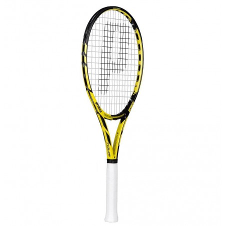 Prince Tour 98 ESP rakieta tenisowa