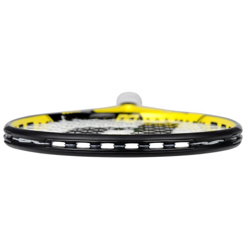 Prince Tour 98 ESP rakieta tenisowa