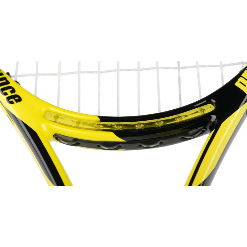 Prince Tour 98 ESP rakieta tenisowa