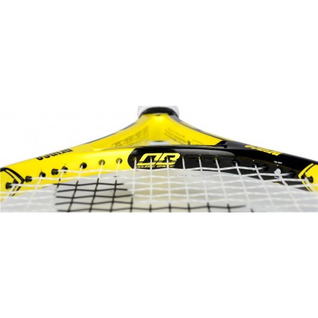 Prince Tour 98 ESP rakieta tenisowa