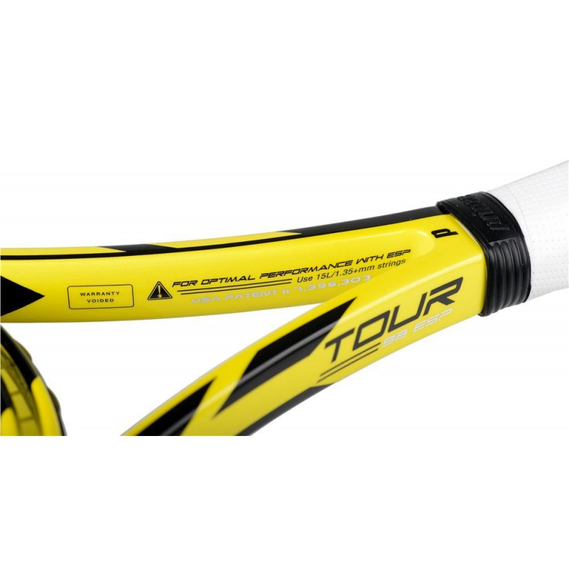 Prince Tour 98 ESP rakieta tenisowa