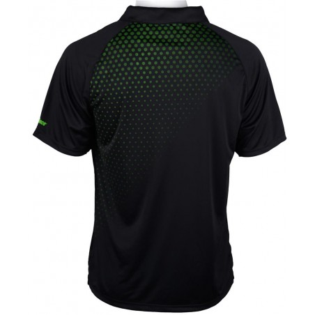 Prince Graphic Polo męskie polo tenisowe