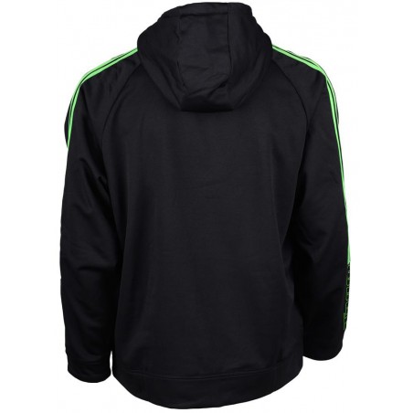 Prince Pull-Over Hoodi męska bluza Prince Pull-Over Hoodi męska bluza