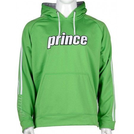 Prince Junior Pull-Over Hoodie bluza z kapturem