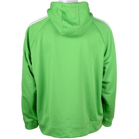 Prince Junior Pull-Over Hoodie bluza z kapturem