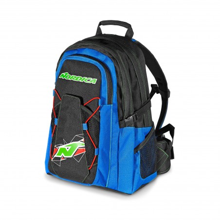 Nordica Race Moab plecak narciarski Nordica Race Moab plecak narciarski