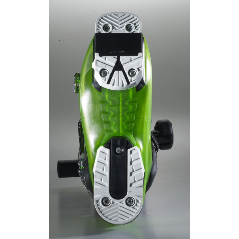 Nordica NXT N1 męskie buty narciarskie