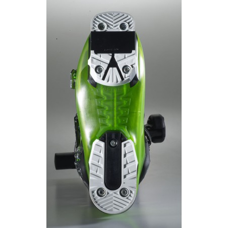 Nordica NXT N1 męskie buty narciarskie