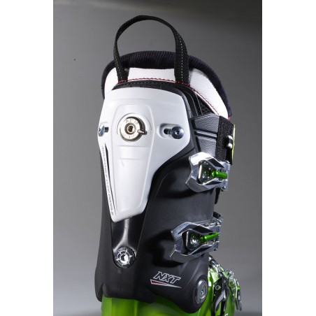 Nordica NXT N1 męskie buty narciarskie