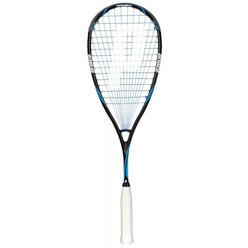 Prince Pro Shark 650 PWR rakieta do squasha Prince Pro Shark 650 PWR rakieta do squasha