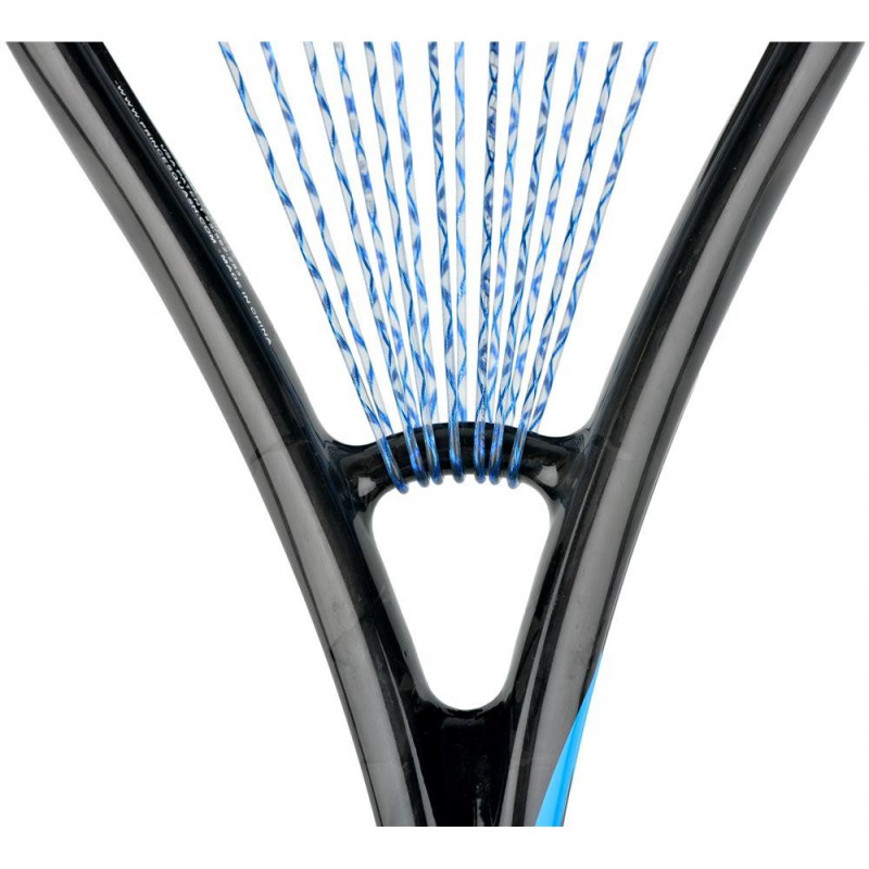 Prince Pro Shark 650 PWR rakieta do squasha