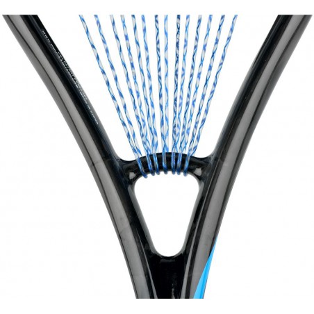 Prince Pro Shark 650 PWR rakieta do squasha