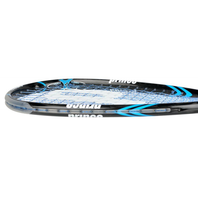 Prince Pro Shark 650 PWR rakieta do squasha