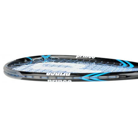 Prince Pro Shark 650 PWR rakieta do squasha