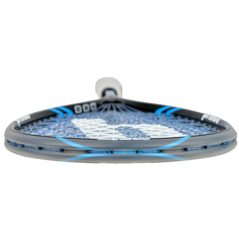 Prince Pro Shark 650 PWR rakieta do squasha