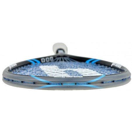 Prince Pro Shark 650 PWR rakieta do squasha