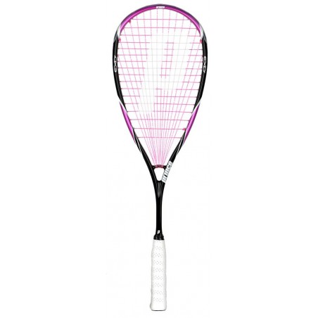 Prince Team Pink 700 rakieta do squasha