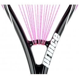 Prince Team Pink 700 rakieta do squasha