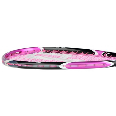 Prince Team Pink 700 rakieta do squasha