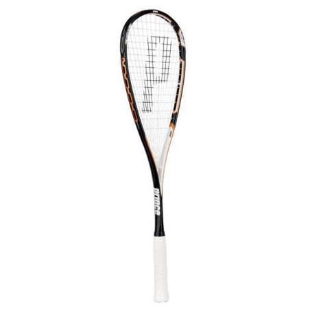 Prince EXO3 Pro Tour 2013 rakieta do squasha
