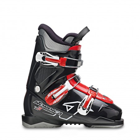 Nordica FIREARROW TEAM 3 buty narciarskie 17/18