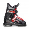 Nordica FIREARROW TEAM 2 black/red buty narciarskie