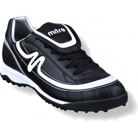 Mitre Infinity Astro