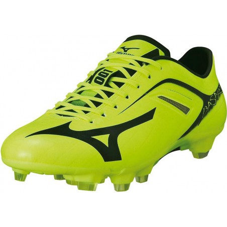 Mizuno basara hot sale 001 tc