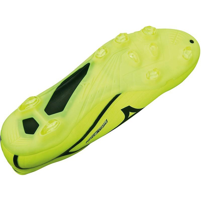 Mizuno Basara 001 TC buty piłkarskie buty AW14