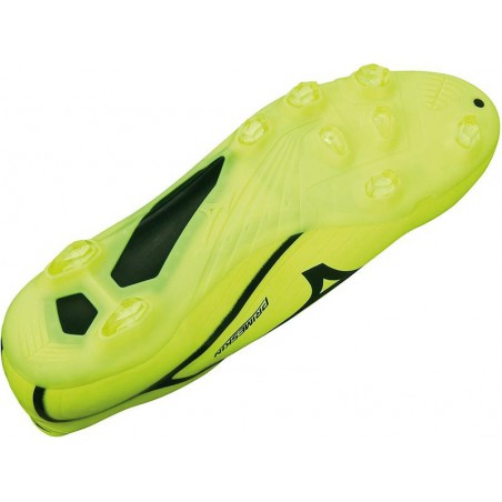 Mizuno Basara 001 TC buty piłkarskie buty AW14