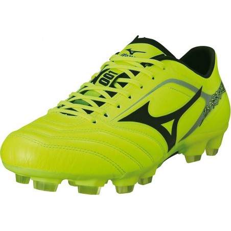 Mizuno Basara 001 KL buty piłkarskie AW14