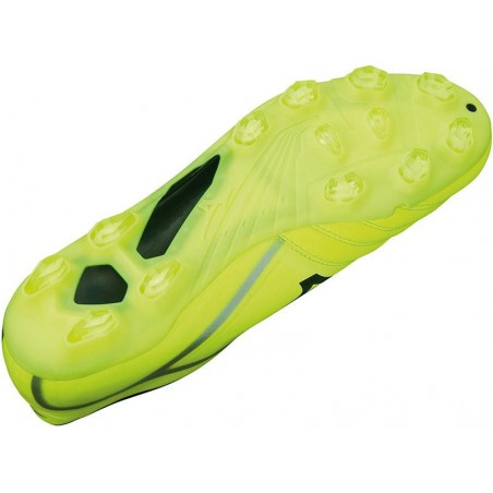 Mizuno Basara 001 KL buty piłkarskie AW14