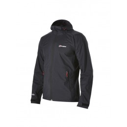 Berghaus Stormcloud Jacket kurtka męska AW14