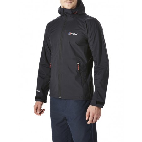 Berghaus Stormcloud Jacket kurtka męska AW14
