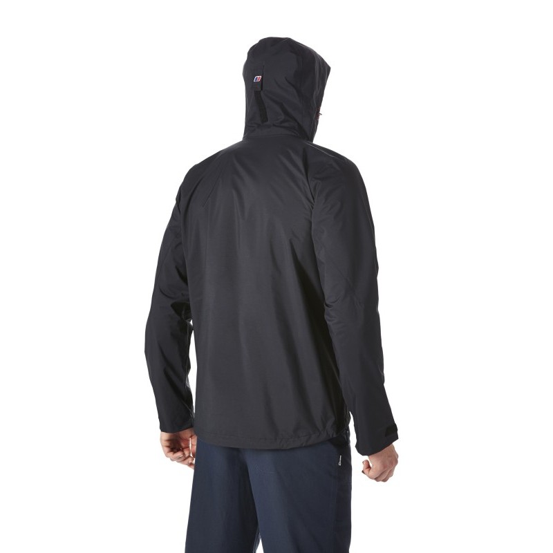 Berghaus Stormcloud Jacket kurtka męska AW14