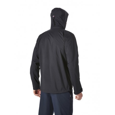 Berghaus Stormcloud Jacket kurtka męska AW14