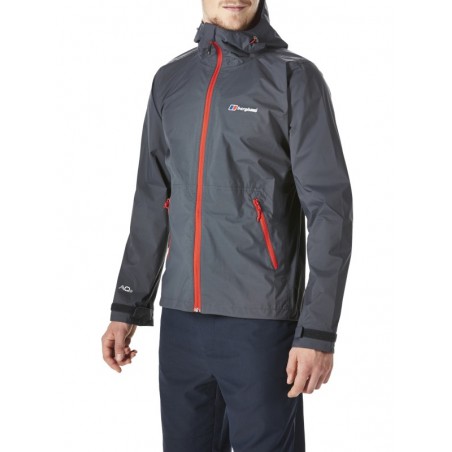 Berghaus Stormcloud Jacket męska kurtka AW14