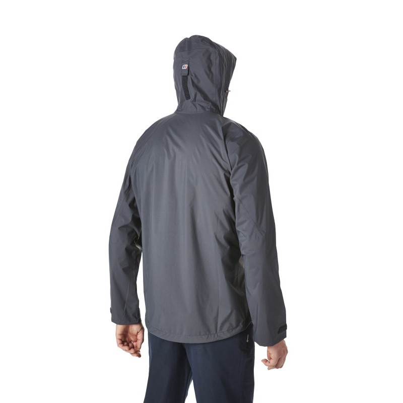 Berghaus Stormcloud Jacket męska kurtka AW14