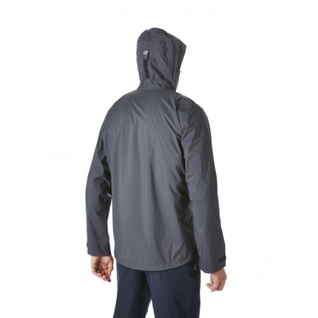 Berghaus Stormcloud Jacket męska kurtka AW14