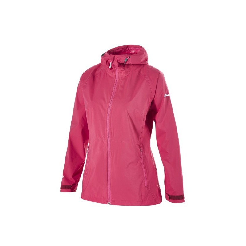 Berghaus Stormcloud Jacket kurtka damska AW14