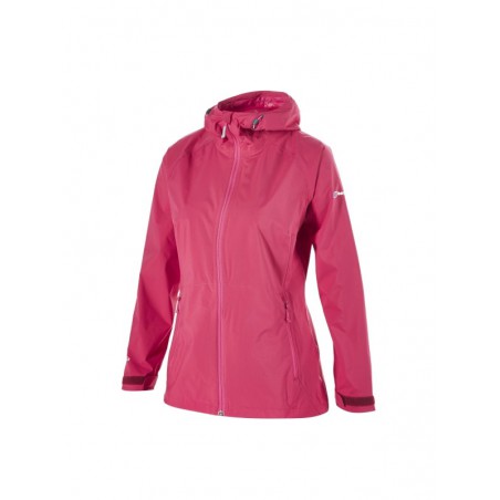 Berghaus Stormcloud Jacket kurtka damska AW14