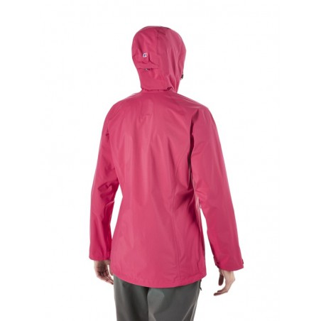 Berghaus Stormcloud Jacket kurtka damska AW14