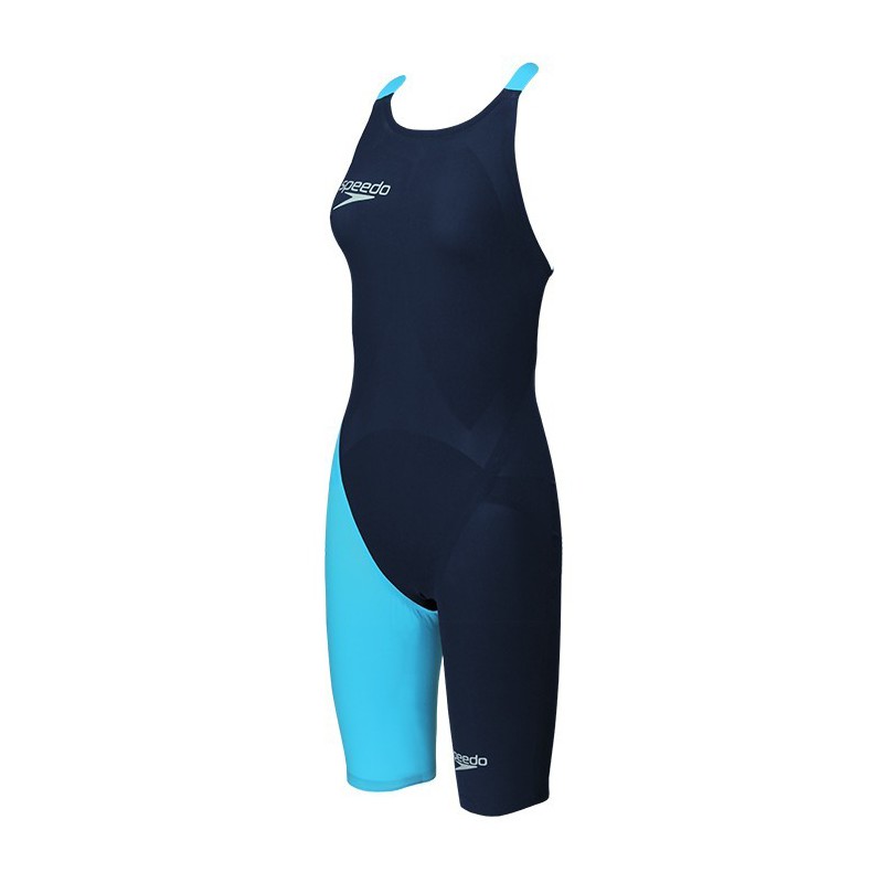 Стартовый купальник для плавания. Speedo LZR Elite 2. Speedo Fastskin LZR Racer Elite 2. Speedo LZR Racer 24 гидрокостюм. Женский гидрокостюм speedo Racer Elite.