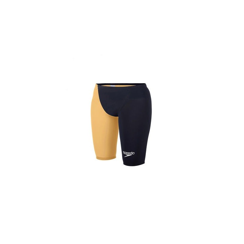 Fastskin LZR Racer Elite 2 Jammer męski kostium kąpielowy Fastskin LZR Racer Elite 2 Jammer męski kostium kąpielowy