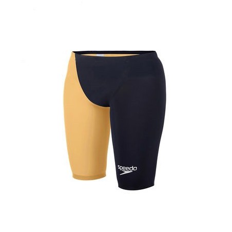 Fastskin LZR Racer Elite 2 Jammer męski kostium kąpielowy