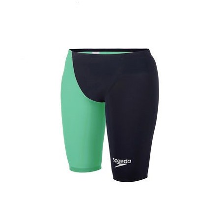 Fastskin LZR Racer Elite 2 Jammer kostium kąpielowy męski