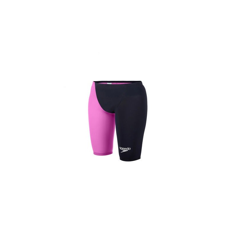 Fastskin LZR Racer Elite 2 Jammer męski kostium kąpielowy