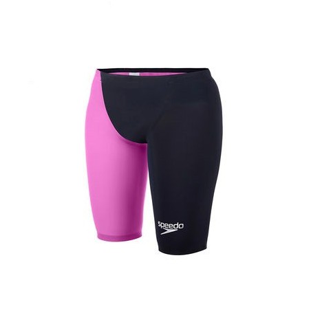 Fastskin LZR Racer Elite 2 Jammer męski kostium kąpielowy